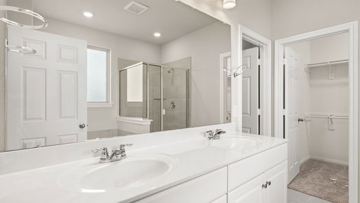 Katy 2-story, 4-bed 2439 Solaris Bend Drive-idx