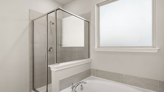 Katy 2-story, 4-bed 2439 Solaris Bend Drive-idx