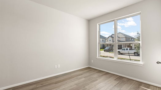 Katy 2-story, 4-bed 2439 Solaris Bend Drive-idx