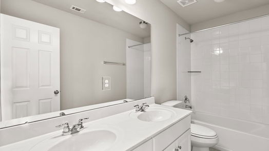 Katy 2-story, 4-bed 2439 Solaris Bend Drive-idx