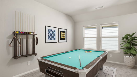 Katy 2-story, 4-bed 2439 Solaris Bend Drive-idx