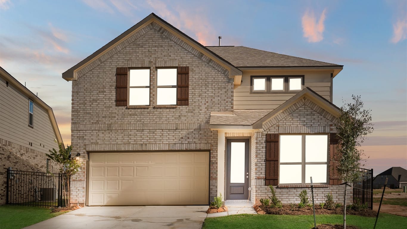 Katy 2-story, 4-bed 2439 Solaris Bend Drive-idx