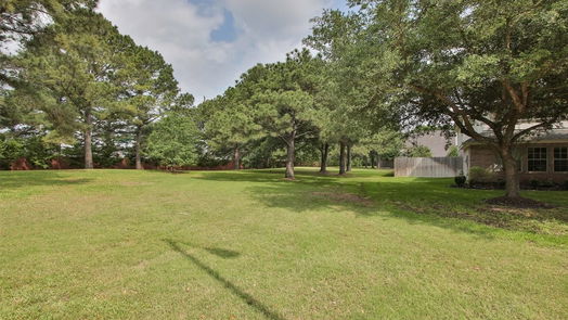 Katy 2-story, 4-bed 23330 Sumners Creek Court-idx