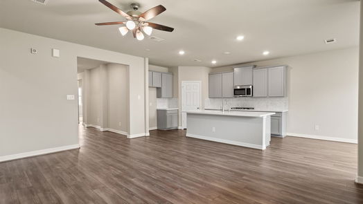 Katy 1-story, 3-bed 2963 Golden Dust Drive-idx