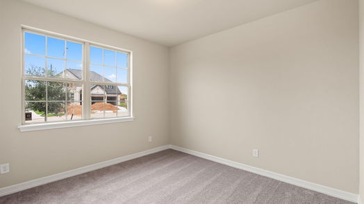 Katy 1-story, 3-bed 2963 Golden Dust Drive-idx