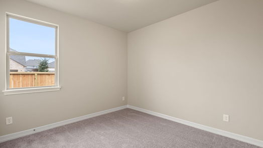 Katy 1-story, 3-bed 2963 Golden Dust Drive-idx
