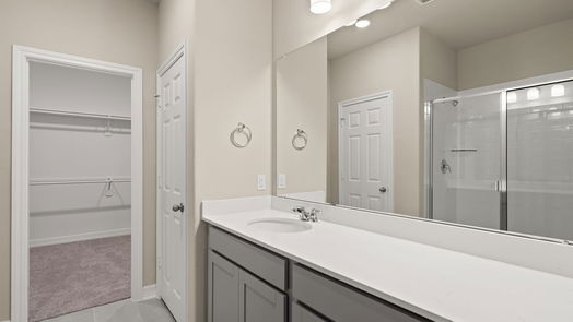 Katy 1-story, 3-bed 2963 Golden Dust Drive-idx
