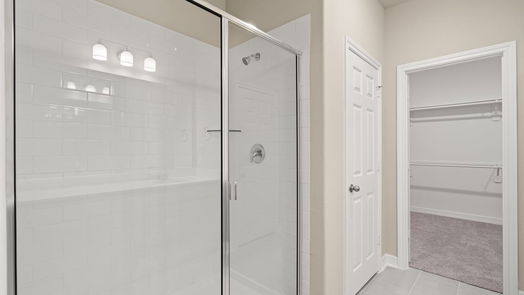 Katy 1-story, 3-bed 2963 Golden Dust Drive-idx
