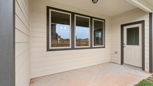 Katy 1-story, 3-bed 2963 Golden Dust Drive-idx
