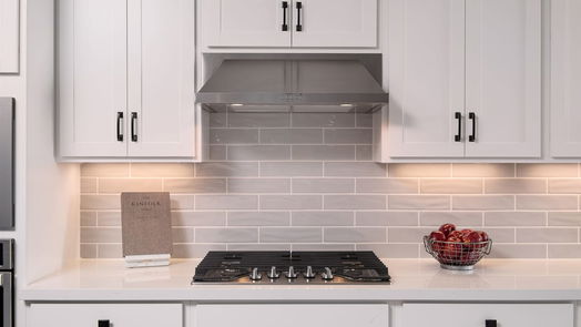 Katy 2-story, 4-bed 108 Summer Pool Court-idx