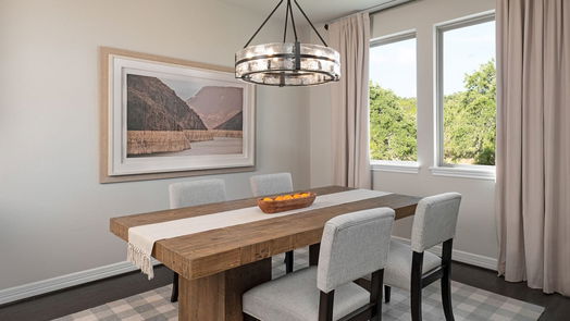 Katy 2-story, 4-bed 108 Summer Pool Court-idx