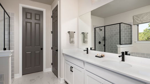 Katy 2-story, 4-bed 108 Summer Pool Court-idx