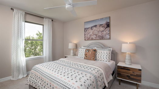 Katy 2-story, 4-bed 108 Summer Pool Court-idx