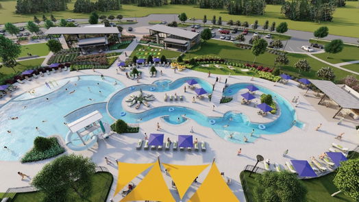 Katy 2-story, 4-bed 108 Summer Pool Court-idx