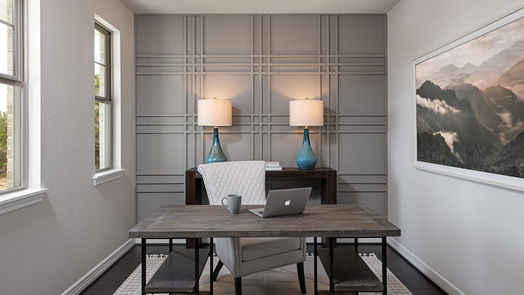 Katy 2-story, 4-bed 108 Summer Pool Court-idx