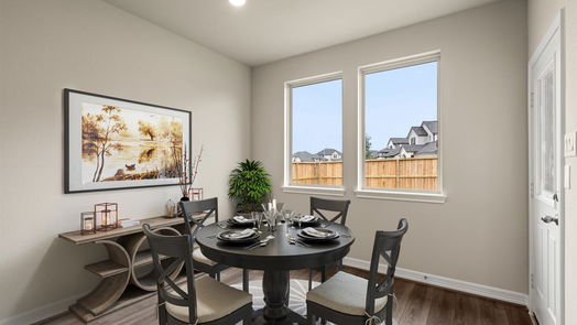 Katy 1-story, 3-bed 2963 Golden Dust Drive-idx
