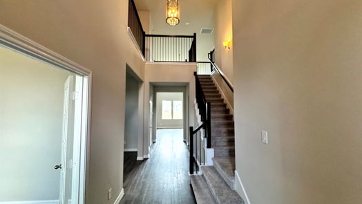 Katy 2-story, 4-bed 5322 Paradise Cove Lane-idx