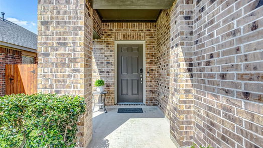 Katy 2-story, 4-bed 2110 Falcon Brook Drive-idx