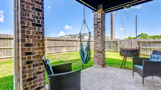 Katy 2-story, 4-bed 2110 Falcon Brook Drive-idx