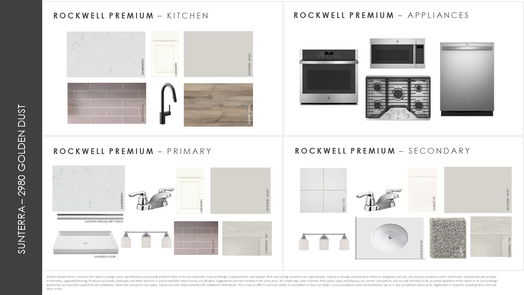 Katy null-story, 3-bed 2960 Golden Dust Drive-idx