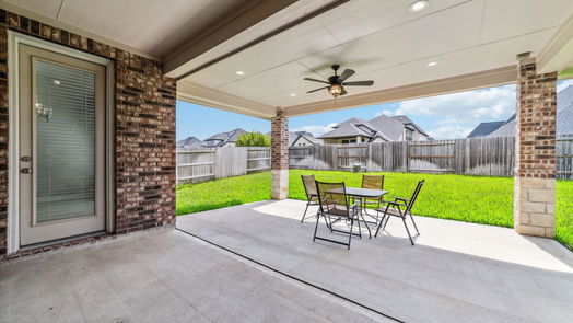 Katy 1-story, 3-bed 2114 Partridgeberry Lane-idx