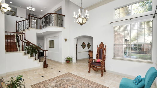 Katy 2-story, 4-bed 23330 Sumners Creek Court-idx