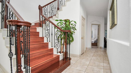 Katy 2-story, 4-bed 23330 Sumners Creek Court-idx