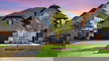 2-story homes for sale-3