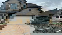 5-bedroom homes-2