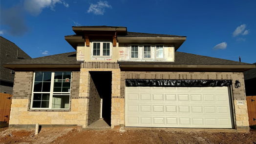 Katy null-story, 4-bed 2996 Golden Dust Drive-idx