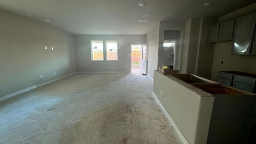 Katy null-story, 4-bed 2996 Golden Dust Drive-idx