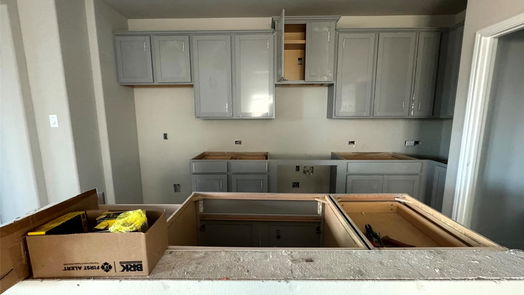 Katy null-story, 4-bed 2996 Golden Dust Drive-idx