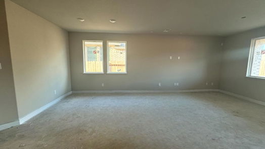 Katy null-story, 4-bed 2996 Golden Dust Drive-idx
