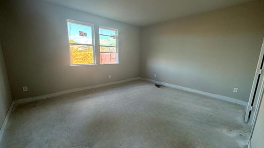 Katy null-story, 4-bed 2996 Golden Dust Drive-idx