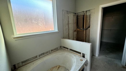 Katy null-story, 4-bed 2996 Golden Dust Drive-idx