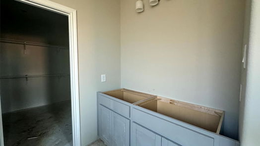 Katy null-story, 4-bed 2996 Golden Dust Drive-idx