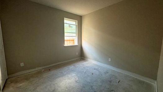 Katy null-story, 4-bed 2996 Golden Dust Drive-idx