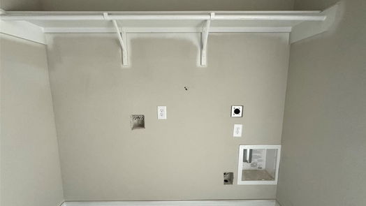 Katy null-story, 4-bed 2996 Golden Dust Drive-idx