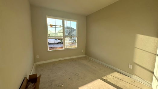 Katy null-story, 4-bed 2996 Golden Dust Drive-idx