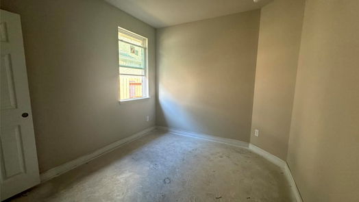 Katy null-story, 4-bed 2996 Golden Dust Drive-idx