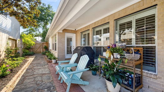 Kemah 1-story, 3-bed 306 Lago Vista Street-idx