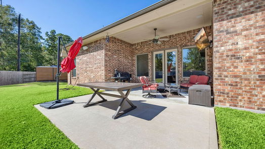 Kingwood null-story, 4-bed 3466 Oakheath Manor Way-idx