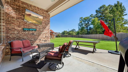 Kingwood null-story, 4-bed 3466 Oakheath Manor Way-idx