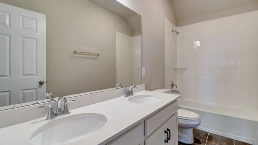 League City 2-story, 4-bed 4104 Valley Glen Lane-idx