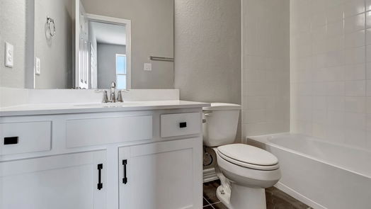 League City 2-story, 4-bed 4104 Valley Glen Lane-idx