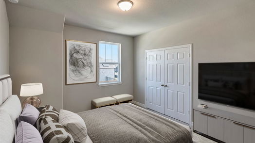 League City 2-story, 4-bed 4104 Valley Glen Lane-idx