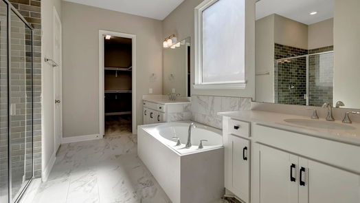 League City 2-story, 4-bed 4104 Valley Glen Lane-idx