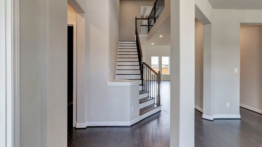 League City 2-story, 4-bed 4104 Valley Glen Lane-idx