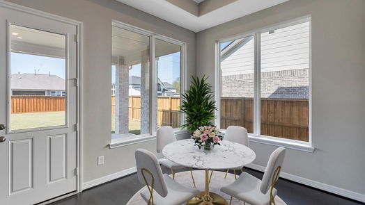 League City 2-story, 4-bed 4104 Valley Glen Lane-idx