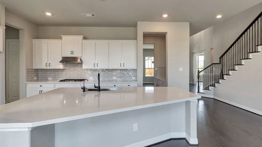 League City 2-story, 4-bed 4104 Valley Glen Lane-idx